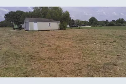 32519 Gadwall Street, Brookshire, TX 77423 - Photo 5