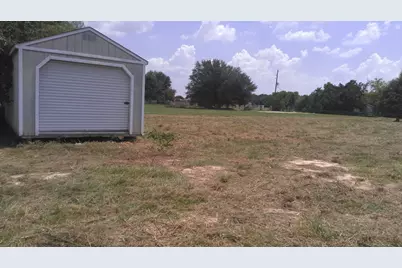 32519 Gadwall Street, Brookshire, TX 77423 - Photo 3