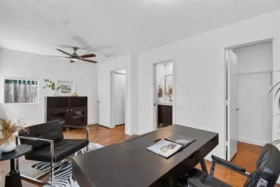 6916 Yellowstone Way Drive, Houston, TX 77054 - Photo 9