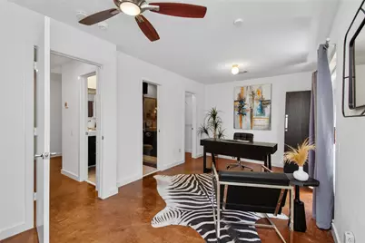 6916 Yellowstone Way Drive, Houston, TX 77054 - Photo 7