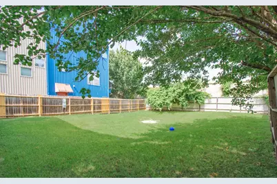 6916 Yellowstone Way Drive, Houston, TX 77054 - Photo 33