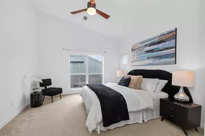 6916 Yellowstone Way Drive, Houston, TX 77054 - Photo 25