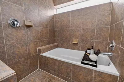 6916 Yellowstone Way Drive, Houston, TX 77054 - Photo 29