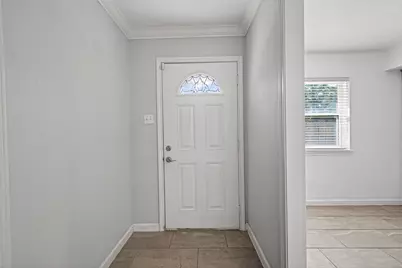 11811 Beverly Drive, Houston, TX 77065 - Photo 7