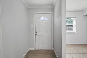 11811 Beverly Dr, Houston, TX 77065 - Photo 7