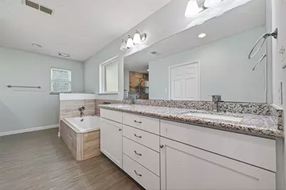 11811 Beverly Drive, Houston, TX 77065 - Photo 39