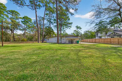 11811 Beverly Drive, Houston, TX 77065 - Photo 45