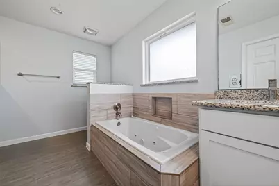 11811 Beverly Drive, Houston, TX 77065 - Photo 41