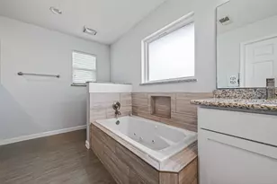 11811 Beverly Dr, Houston, TX 77065 - Photo 41