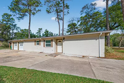 11811 Beverly Drive, Houston, TX 77065 - Photo 1