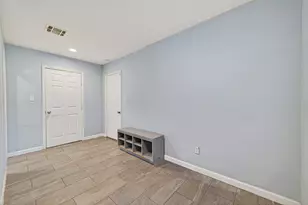 11811 Beverly Dr, Houston, TX 77065 - Photo 21