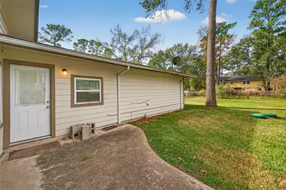 11811 Beverly Drive, Houston, TX 77065 - Photo 47