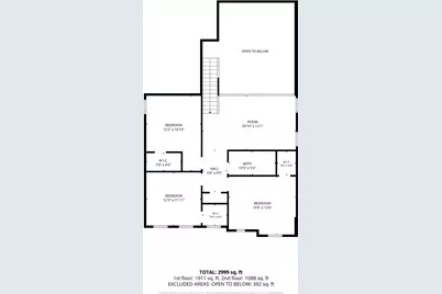2713 Jumeirah Lane, Texas City, TX 77568 - Photo 27