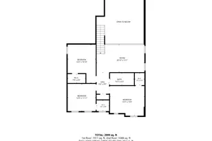 2713 Jumeirah Ln, Texas City, TX 77568 - Photo 27