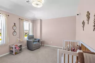 2713 Jumeirah Ln, Texas City, TX 77568 - Photo 19