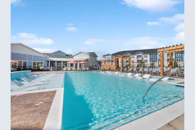 23100 Clay Road #2108, Katy, TX 77493 - Photo 15