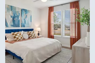 23100 Clay Road #2108, Katy, TX 77493 - Photo 5