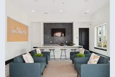 23100 Clay Road #2108, Katy, TX 77493 - Photo 19