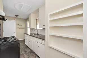 6610 Granite St, Houston, TX 77092 - Photo 5