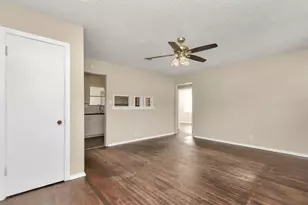 6610 Granite St, Houston, TX 77092 - Photo 3