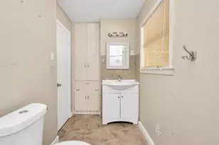 6610 Granite St, Houston, TX 77092 - Photo 11