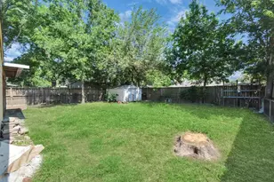 6610 Granite St, Houston, TX 77092 - Photo 13