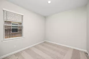 6015 Diamond Leaf Ct, Conroe, TX 77304 - Photo 11