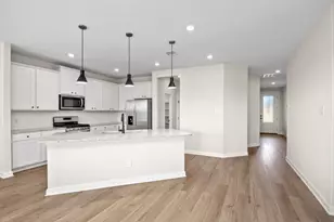 6015 Diamond Leaf Ct, Conroe, TX 77304 - Photo 3