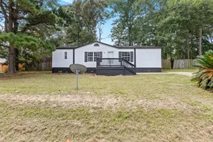 16474 N Emerson Cir, Conroe, TX 77306 - Photo 33