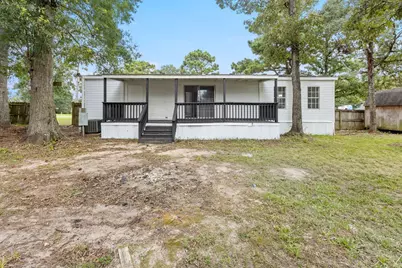 16474 N Emerson Circle, Conroe, TX 77306 - Photo 29