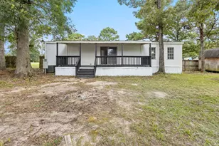 16474 N Emerson Cir, Conroe, TX 77306 - Photo 29