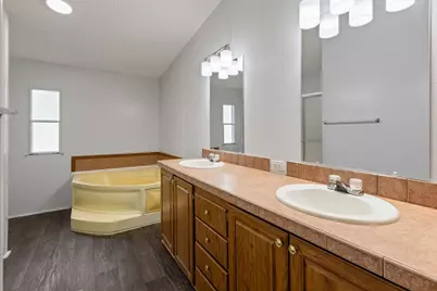 16474 N Emerson Circle, Conroe, TX 77306 - Photo 11