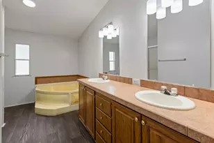 16474 N Emerson Cir, Conroe, TX 77306 - Photo 11