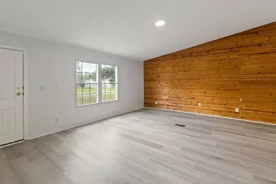 16474 N Emerson Circle, Conroe, TX 77306 - Photo 3