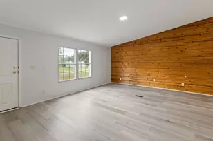 16474 N Emerson Cir, Conroe, TX 77306 - Photo 3