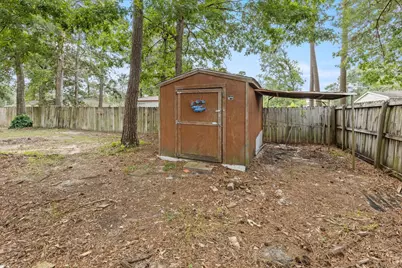 16474 N Emerson Circle, Conroe, TX 77306 - Photo 31
