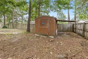 16474 N Emerson Cir, Conroe, TX 77306 - Photo 31
