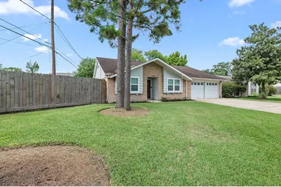 11910 Mullins Drive, Houston, TX 77035 - Photo 3