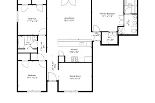 11910 Mullins Dr, Houston, TX 77035 - Photo 23