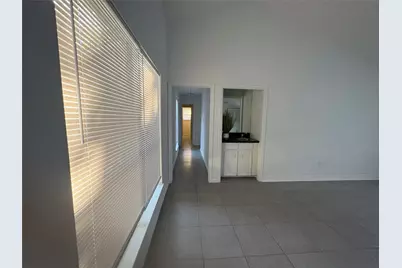 17058 Gleneagle Drive S, Conroe, TX 77385 - Photo 17