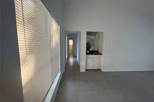 17058 Gleneagle Dr S, Conroe, TX 77385 - Photo 17