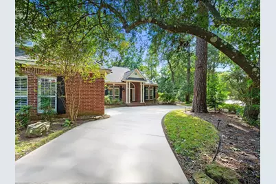 7 Wellesley Drive, Conroe, TX 77304 - Photo 33