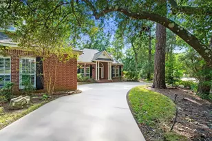 7 Wellesley Dr, Conroe, TX 77304 - Photo 33