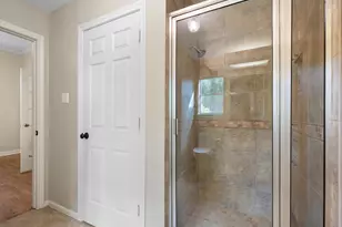 7 Wellesley Dr, Conroe, TX 77304 - Photo 21