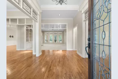 7 Wellesley Drive, Conroe, TX 77304 - Photo 3