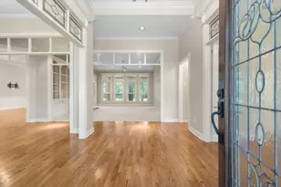 7 Wellesley Dr, Conroe, TX 77304 - Photo 3