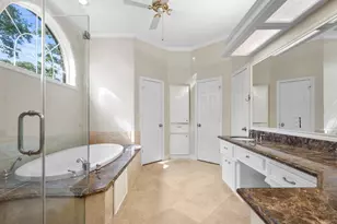 7 Wellesley Dr, Conroe, TX 77304 - Photo 15