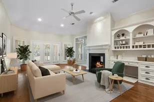 7 Wellesley Dr, Conroe, TX 77304 - Photo 7