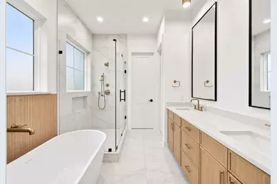 1109 E 24th Street, Houston, TX 77009 - Photo 11