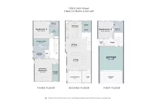 1109 E 24th St, Houston, TX 77009 - Photo 35